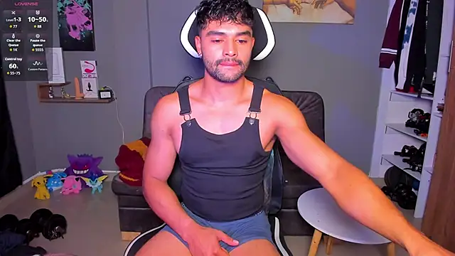 JordanRossie online show from 6, 6, 2026