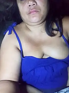 slutty pinay12 online show from 16, 10, 2025