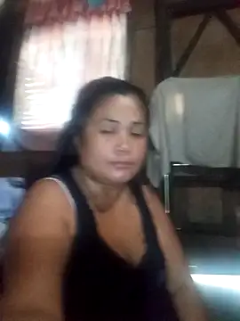 slutty pinay12 online show from 18, 10, 2025