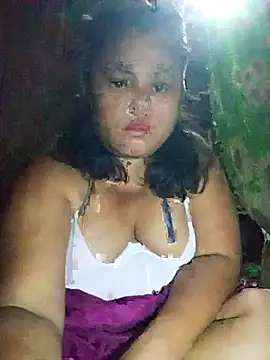 slutty pinay12 online show from 26, 10, 2025