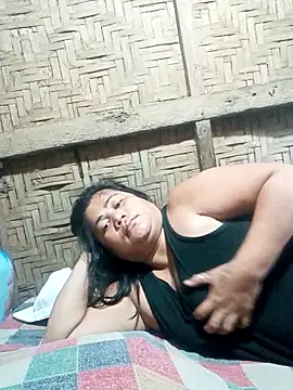 slutty pinay12 online show from 23, 11, 2025