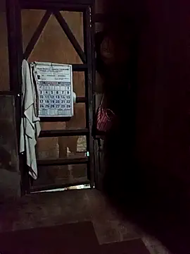 slutty pinay12 online show from 29, 11, 2025