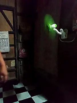 slutty pinay12 online show from 1, 12, 2025