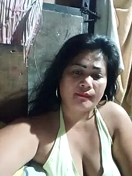 slutty pinay12 online show from 5, 1, 2026