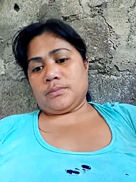 slutty pinay12 online show from 23, 2, 2026