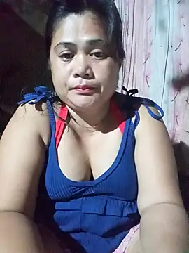 slutty pinay12 online show from 28, 3, 2026