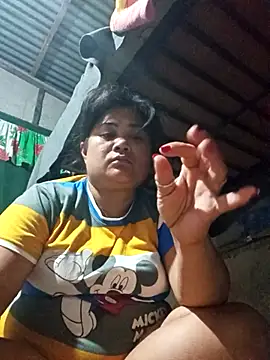 slutty pinay12 online show from 4, 4, 2026