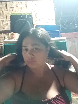 slutty pinay12 online show from 19, 4, 2026