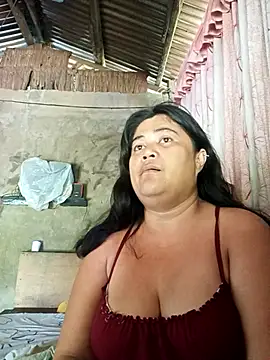 slutty pinay12 online show from 22, 5, 2026