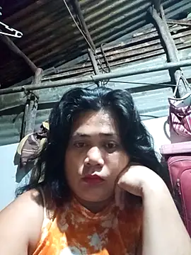 slutty pinay12 online show from 11, 6, 2026