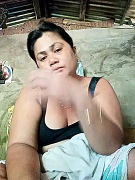 slutty pinay12 online show from 18, 6, 2026