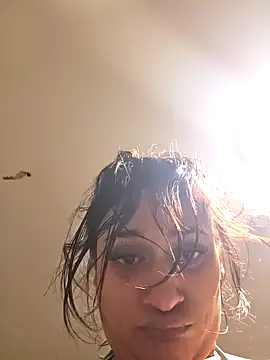 Snapshot of Trixtbang chatting on 28, 9, 2025 Trixtbang online show from 28, 9, 2025