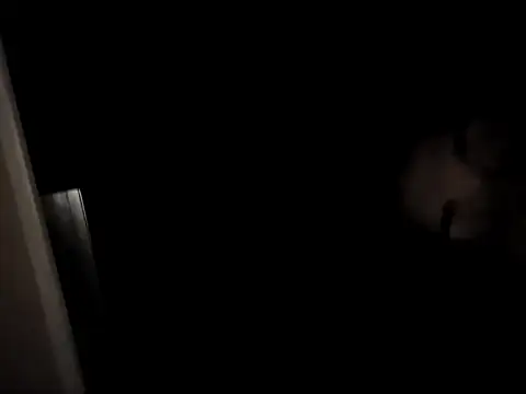 Snapshot of Trixtbang chatting on 5, 10, 2025 Trixtbang online show from 5, 10, 2025