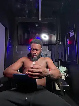 nymphoandthebeast69 online show from 19, 2, 2026