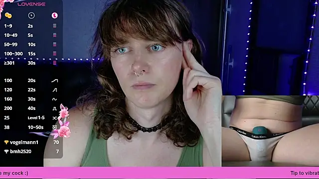 Snapshot of tsellieryder chatting on 17, 9, 2025 tsellieryder online show from 17, 9, 2025