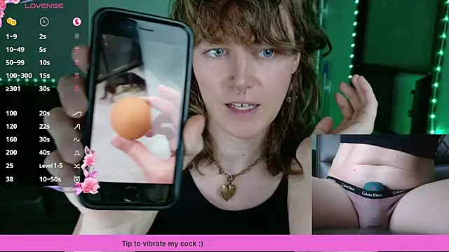 Snapshot of tsellieryder chatting on 19, 9, 2025 tsellieryder online show from 19, 9, 2025