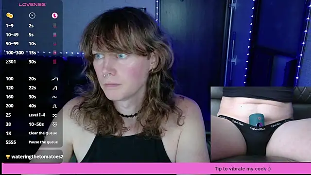 Snapshot of tsellieryder chatting on 17, 10, 2025 tsellieryder online show from 17, 10, 2025