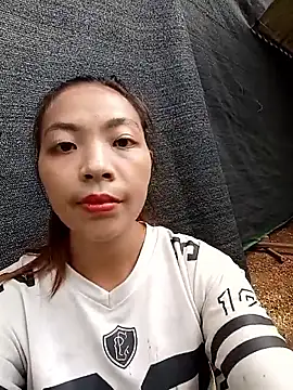 -Miu-98 online show from 14, 9, 2025