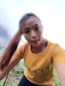 -Miu-98 online show from 30, 9, 2025