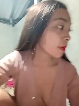 -Miu-98 online show from 31, 10, 2025