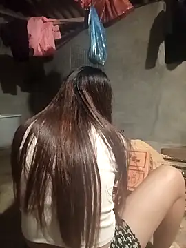 -Miu-98 online show from 8, 11, 2025