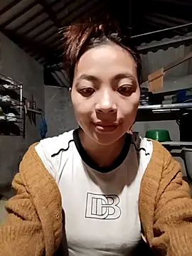 -Miu-98 online show from 22, 11, 2025