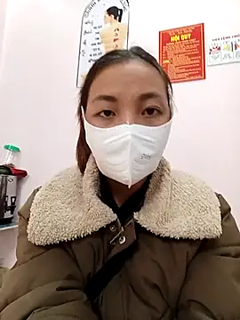 -Miu-98 online show from 24, 2, 2026