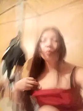 -Miu-98 online show from 24, 3, 2026