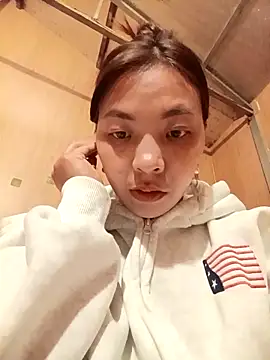 -Miu-98 online show from 2, 4, 2026