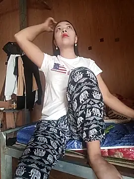 -Miu-98 online show from 6, 4, 2026