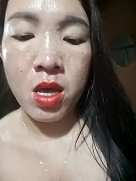 Luna-ass online show from 16, 9, 2025