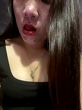 Luna-ass online show from 9, 10, 2025