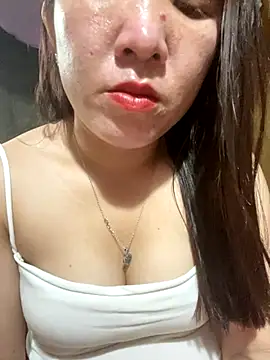 Luna-ass online show from 6, 11, 2025