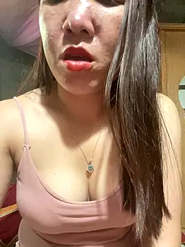 Luna-ass online show from 13, 11, 2025