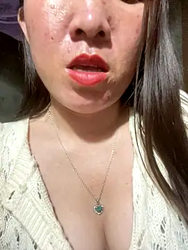 Luna-ass online show from 27, 11, 2025