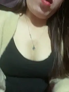 Luna-ass online show from 10, 2, 2026