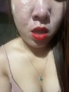 Luna-ass online show from 9, 3, 2026