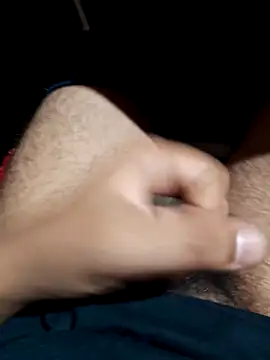 UnhopedDear online show from 5, 4, 2026