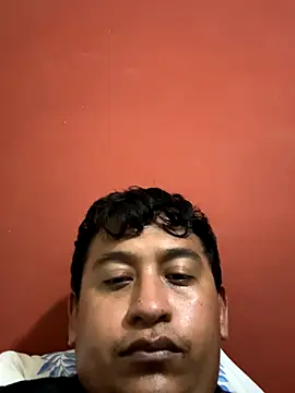 Snapshot of dannybs05 chatting on 13, 9, 2025 dannybs05 online show from 13, 9, 2025