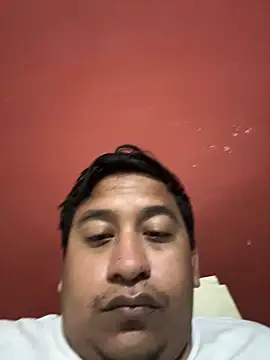 Snapshot of dannybs05 chatting on 14, 9, 2025 dannybs05 online show from 14, 9, 2025