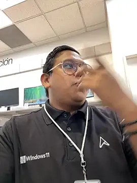 Snapshot of dannybs05 chatting on 18, 9, 2025 dannybs05 online show from 18, 9, 2025