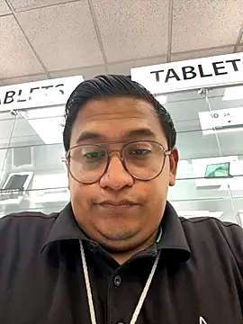 Snapshot of dannybs05 chatting on 20, 9, 2025 dannybs05 online show from 20, 9, 2025