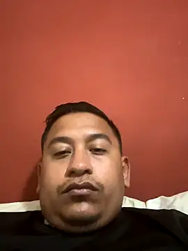 Snapshot of dannybs05 chatting on 29, 9, 2025 dannybs05 online show from 29, 9, 2025