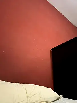 Snapshot of dannybs05 chatting on 9, 10, 2025 dannybs05 online show from 9, 10, 2025