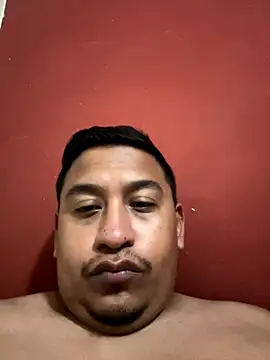 Snapshot of dannybs05 chatting on 11, 10, 2025 dannybs05 online show from 11, 10, 2025