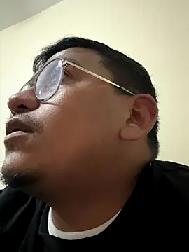 Snapshot of dannybs05 chatting on 16, 10, 2025 dannybs05 online show from 16, 10, 2025