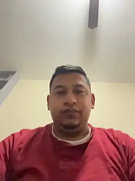 Snapshot of dannybs05 chatting on 6, 11, 2025 dannybs05 online show from 6, 11, 2025