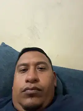 Snapshot of dannybs05 chatting on 9, 11, 2025 dannybs05 online show from 9, 11, 2025