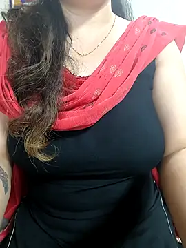 sassy aly007 online show from 15, 9, 2025