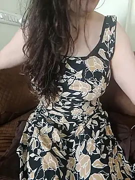 sassy aly007 online show from 17, 10, 2025